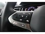 Volkswagen Taigo 1.0 TSI R-Line Bns (Automaat)