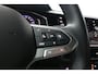 Volkswagen Taigo 1.0 TSI R-Line Bns (Automaat)