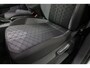 Volkswagen Taigo 1.0 TSI R-Line Bns (Automaat)