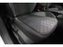 Volkswagen Taigo 1.0 TSI R-Line Bns (Automaat)