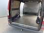 Mercedes-Benz Vito 113 CDI 320 Automaat Airco/Trekhaak/Leder/2xSchuifdeur