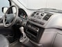 Mercedes-Benz Vito 113 CDI 320 Automaat Airco/Trekhaak/Leder/2xSchuifdeur