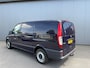 Mercedes-Benz Vito 113 CDI 320 Automaat Airco/Trekhaak/Leder/2xSchuifdeur