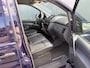 Mercedes-Benz Vito 113 CDI 320 Automaat Airco/Trekhaak/Leder/2xSchuifdeur