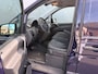 Mercedes-Benz Vito 113 CDI 320 Automaat Airco/Trekhaak/Leder/2xSchuifdeur