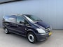 Mercedes-Benz Vito 113 CDI 320 Automaat Airco/Trekhaak/Leder/2xSchuifdeur