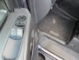 Mercedes-Benz Vito 113 CDI 320 Automaat Airco/Trekhaak/Leder/2xSchuifdeur