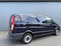 Mercedes-Benz Vito 113 CDI 320 Automaat Airco/Trekhaak/Leder/2xSchuifdeur