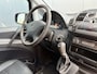 Mercedes-Benz Vito 113 CDI 320 Automaat Airco/Trekhaak/Leder/2xSchuifdeur