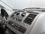 Mercedes-Benz Vito 113 CDI 320 Automaat Airco/Trekhaak/Leder/2xSchuifdeur