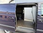 Mercedes-Benz Vito 113 CDI 320 Automaat Airco/Trekhaak/Leder/2xSchuifdeur