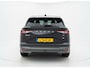 Skoda Enyaq iV 80 Trekhaak