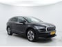 Skoda Enyaq iV 80 Trekhaak