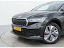 Skoda Enyaq iV 80 Trekhaak