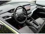 Skoda Enyaq iV 80 Trekhaak