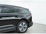 Skoda Enyaq iV 80 Trekhaak