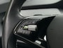 Skoda Enyaq iV 80 Trekhaak