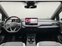 Skoda Enyaq iV 80 Trekhaak