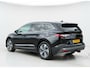 Skoda Enyaq iV 80 Trekhaak