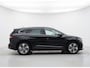 Skoda Enyaq iV 80 Trekhaak
