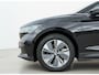 Skoda Enyaq iV 80 Trekhaak
