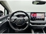 Skoda Enyaq iV 80 Trekhaak