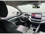Skoda Enyaq iV 80 Trekhaak