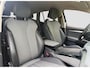 Skoda Enyaq iV 80 Trekhaak