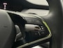 Skoda Enyaq iV 80 Trekhaak