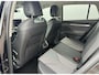Skoda Enyaq iV 80 Trekhaak