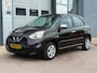 Nissan Micra 1.2 Visia Pack, NAP, AIRCO