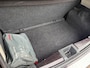Nissan Micra 1.2 Visia Pack, NAP, AIRCO