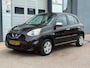 Nissan Micra 1.2 Visia Pack, NAP, AIRCO