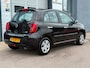 Nissan Micra 1.2 Visia Pack, NAP, AIRCO