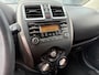 Nissan Micra 1.2 Visia Pack, NAP, AIRCO