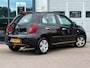 Nissan Micra 1.2 Visia Pack, NAP, AIRCO