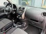 Nissan Micra 1.2 Visia Pack, NAP, AIRCO