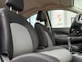 Nissan Micra 1.2 Visia Pack, NAP, AIRCO