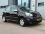 Nissan Micra 1.2 Visia Pack, NAP, AIRCO