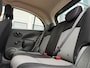 Nissan Micra 1.2 Visia Pack, NAP, AIRCO