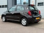 Nissan Micra 1.2 Visia Pack, NAP, AIRCO
