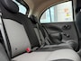 Nissan Micra 1.2 Visia Pack, NAP, AIRCO