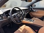 Volvo S90 T8 Long Range AWD Ultimate Bright / Massage / 360 camera / Geventileerde stoelen / Schuif-kantel dak /