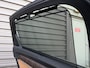 Volvo S90 T8 Long Range AWD Ultimate Bright / Massage / 360 camera / Geventileerde stoelen / Schuif-kantel dak /