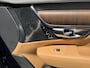 Volvo S90 T8 Long Range AWD Ultimate Bright / Massage / 360 camera / Geventileerde stoelen / Schuif-kantel dak /