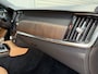 Volvo S90 T8 Long Range AWD Ultimate Bright / Massage / 360 camera / Geventileerde stoelen / Schuif-kantel dak /