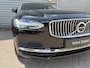 Volvo S90 T8 Long Range AWD Ultimate Bright / Massage / 360 camera / Geventileerde stoelen / Schuif-kantel dak /