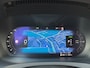 Volvo S90 T8 Long Range AWD Ultimate Bright / Massage / 360 camera / Geventileerde stoelen / Schuif-kantel dak /