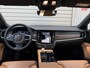 Volvo S90 T8 Long Range AWD Ultimate Bright / Massage / 360 camera / Geventileerde stoelen / Schuif-kantel dak /
