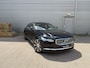 Volvo S90 T8 Long Range AWD Ultimate Bright / Massage / 360 camera / Geventileerde stoelen / Schuif-kantel dak /